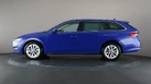 2022-skoda-octavia-14-tsi-se-l-estate-small-30