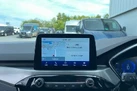 2022-ford-kuga-15t-titanium-edition-small-22