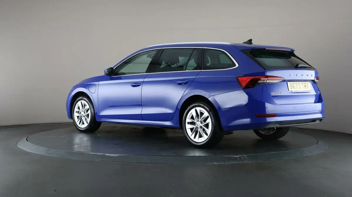 2022-skoda-octavia-14-tsi-se-l-estate-big-67