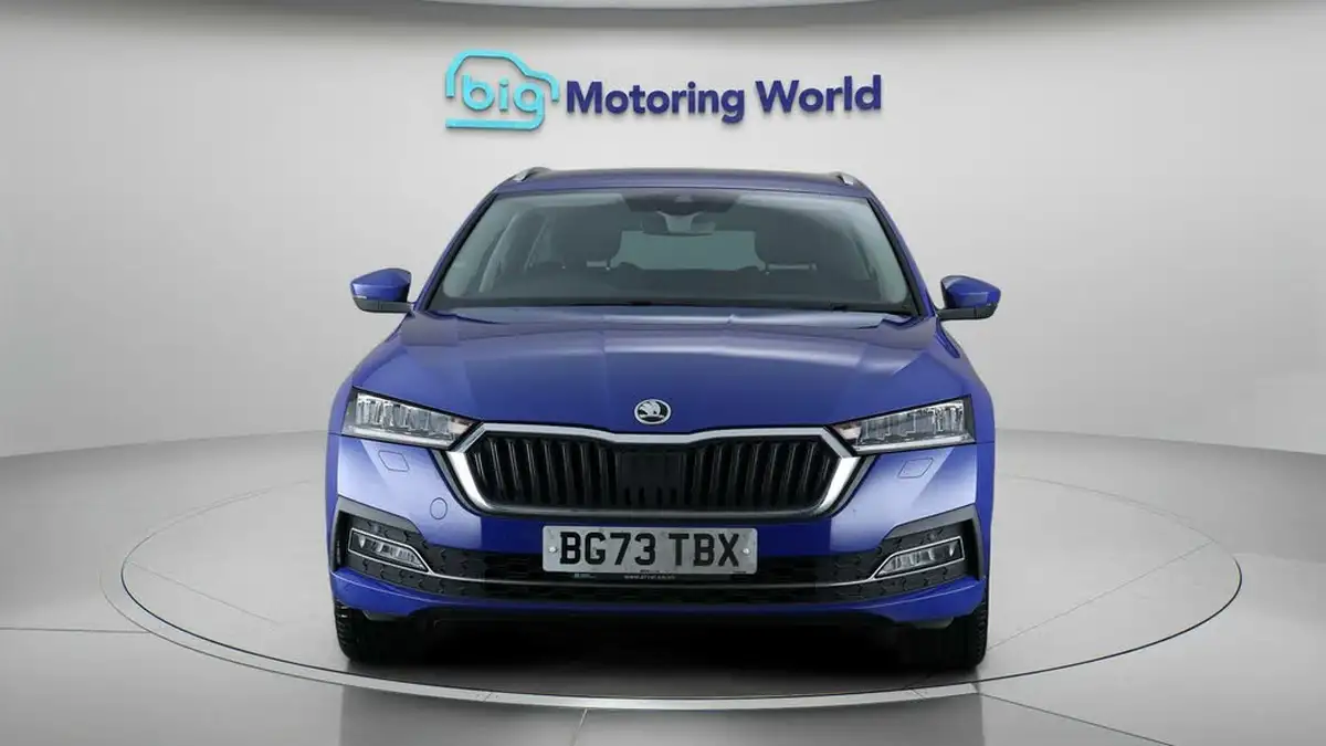 2022-skoda-octavia-14-tsi-se-l-estate-big-2