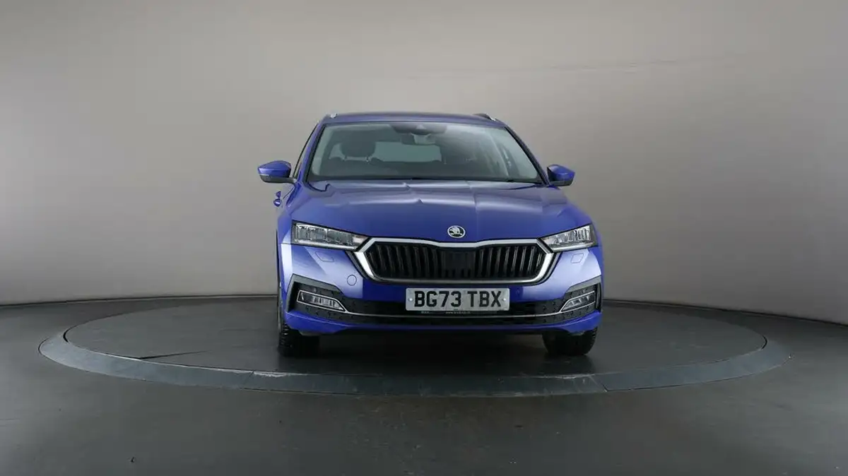 2022-skoda-octavia-14-tsi-se-l-estate-big-43