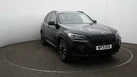 2022-bmw-ix3-e-m-sport-small-37