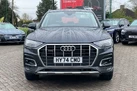 2024-audi-q5-20-50-tfsi-e-sport-station-wagon-small-20