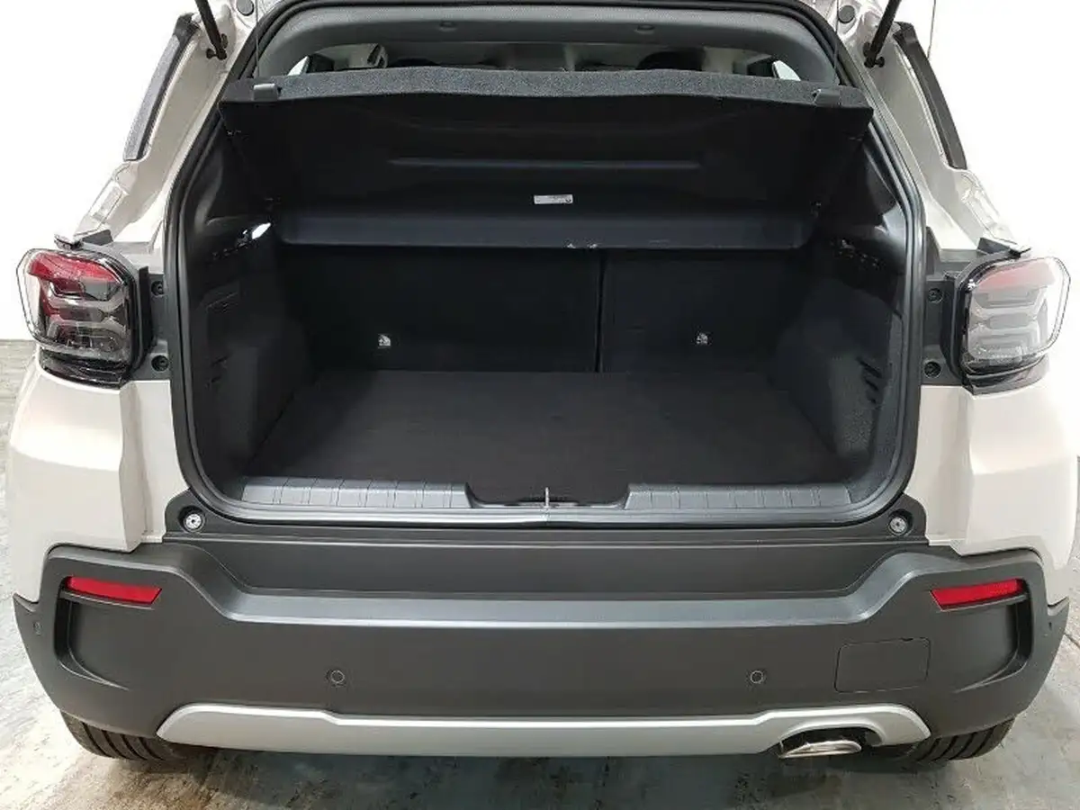 2024-jeep-avenger-12-gse-altitude-big-7