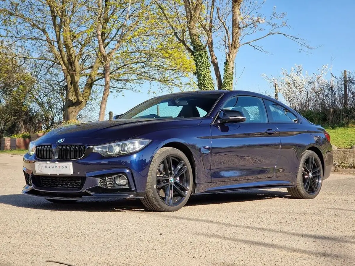 2018-bmw-4-series-30td-435d-xdrive-m-sport-313bhp-ss-coupe-2d-big-2