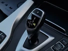2018-bmw-4-series-30td-435d-xdrive-m-sport-313bhp-ss-coupe-2d-small-13