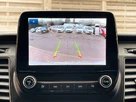 2021-ford-transit-20tdci-350-l4h3-leader-hybrid-130pseu6dt-small-18