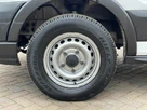 2021-ford-transit-20tdci-350-l4h3-leader-hybrid-130pseu6dt-small-36