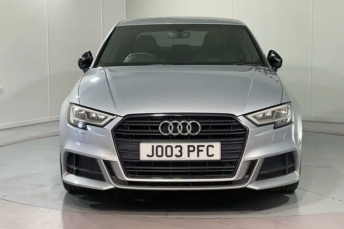 2019-audi-a3-15-35-tfsi-black-edition-cod-ss-saloon-4d-big-5