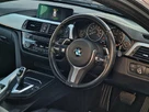 2018-bmw-4-series-30td-435d-xdrive-m-sport-313bhp-ss-coupe-2d-small-37