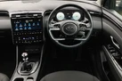 2021-hyundai-tucson-16-t-gdi-se-connect-150ps-48-volt-mhev-small-13