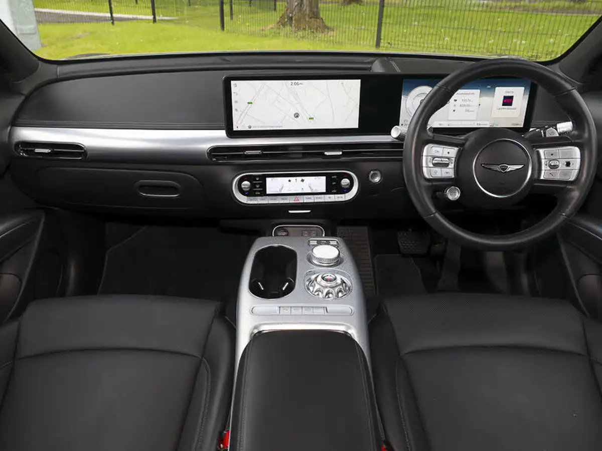 2022-genesis-gv60-e-premium-229ps-big-2