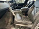 2021-land-rover-discovery-30-d300-r-dynamic-se-small-11