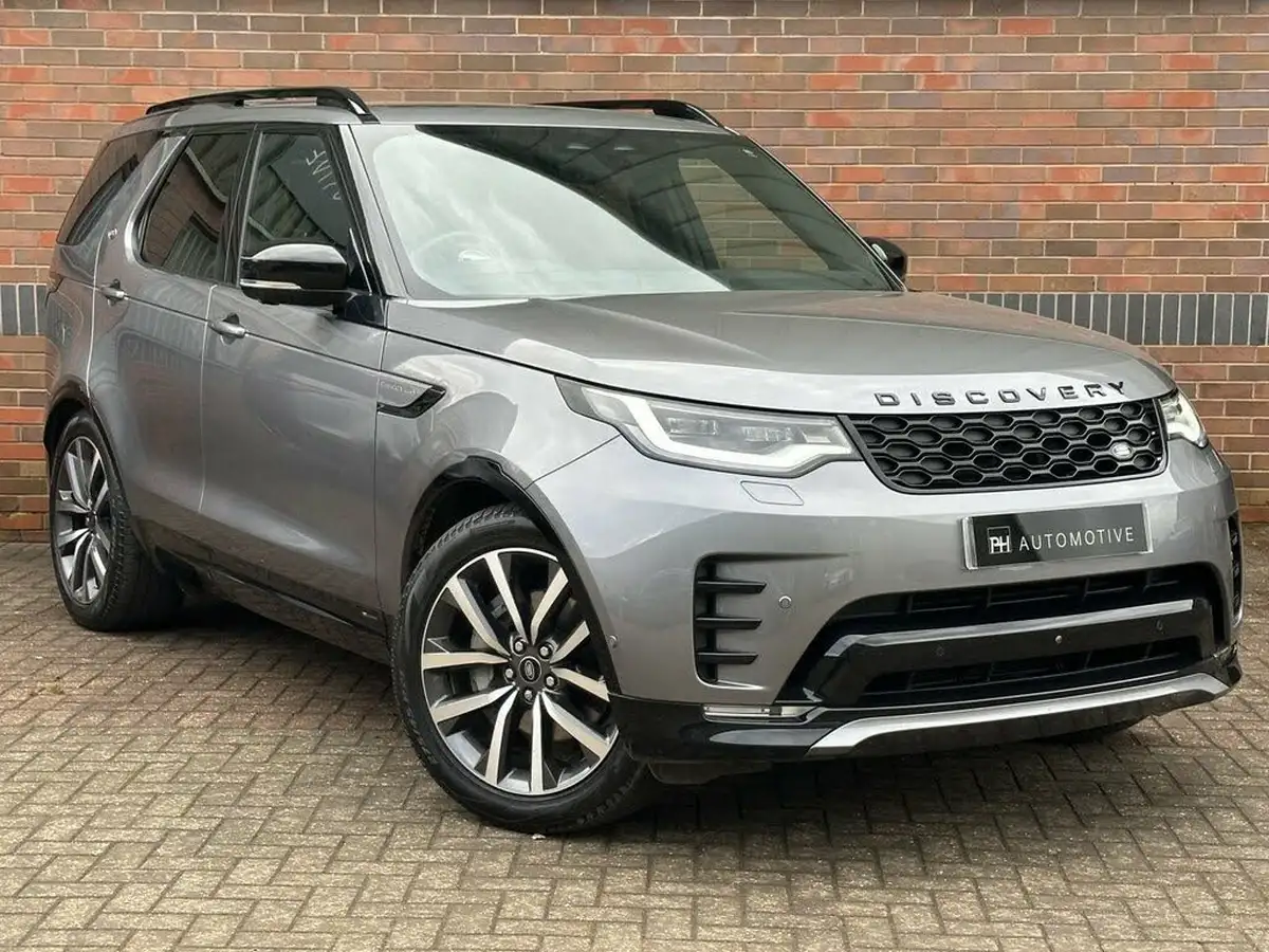2021-land-rover-discovery-30-d300-r-dynamic-se-big-0