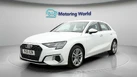 2021-audi-a3-10-30-tfsi-sportback-5d-s-tronic-small-2