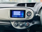 2012-toyota-yaris-133-tr-5d-m-drive-s-small-20