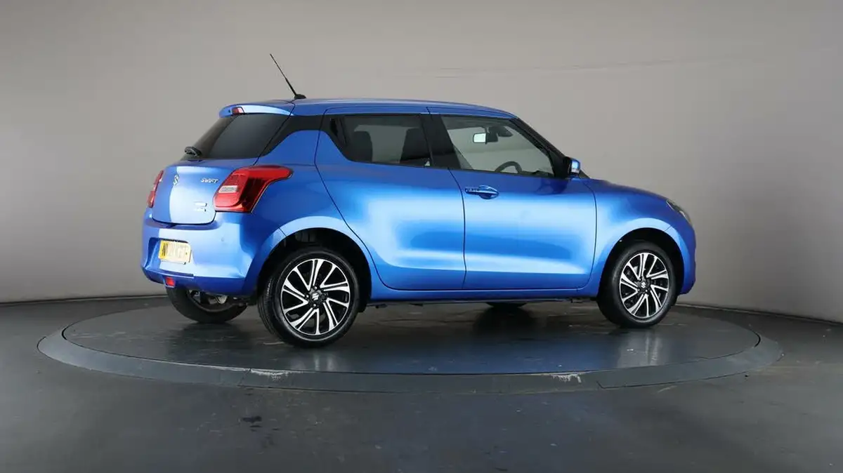 2021-suzuki-swift-12-dualjet-sz5-allgrip-84ps-mild-hybrid-1197cc-big-58