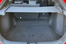 2021-honda-civic-10-vtec-turbo-sr-hatchback-5d-small-11