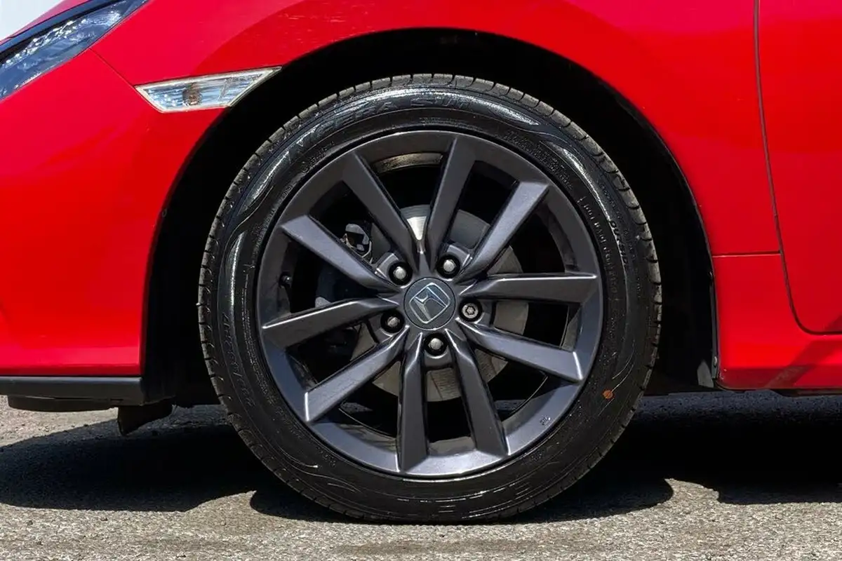 2021-honda-civic-10-vtec-turbo-sr-hatchback-5d-big-24