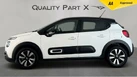2023-citroen-c3-12-puretech-plus-110ps-eat6-small-5
