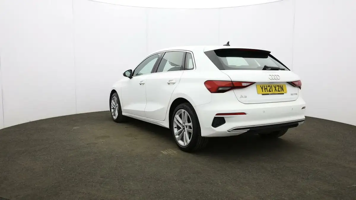 2021-audi-a3-10-30-tfsi-sportback-5d-s-tronic-big-36