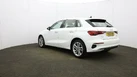 2021-audi-a3-10-30-tfsi-sportback-5d-s-tronic-small-47