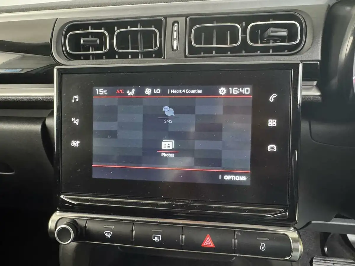 2023-citroen-c3-12-puretech-plus-110ps-eat6-big-42