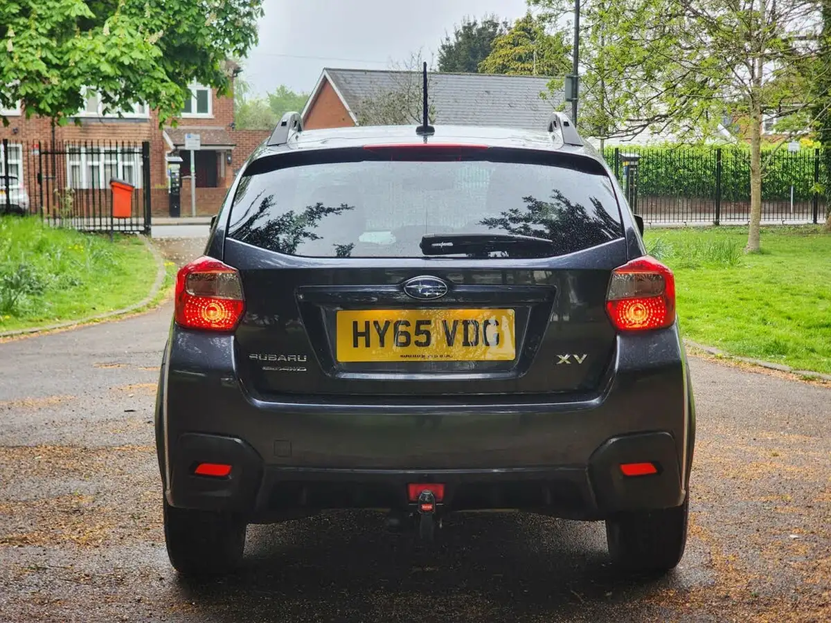 2015-subaru-xv-20i-se-premium-lineartronic-big-14