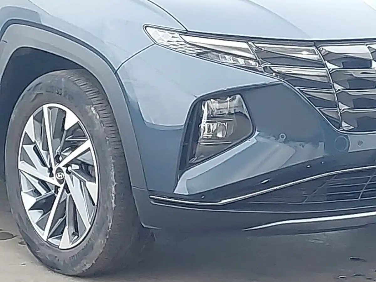 2022-hyundai-tucson-16-t-gdi-premium-150ps-big-8