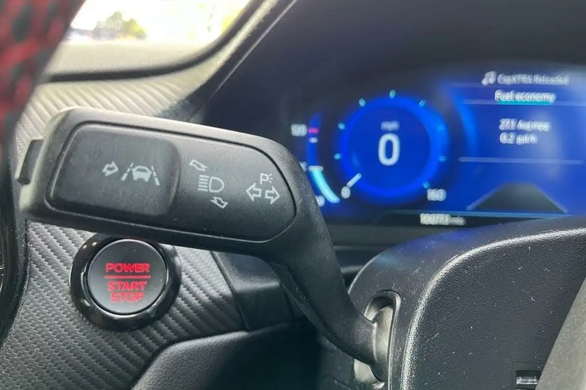 2022-ford-puma-suv-15-st-big-13