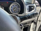 2019-suzuki-baleno-12-dualjet-sz3-small-20