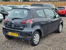 2009-mitsubishi-colt-11-cz1-3d-small-5