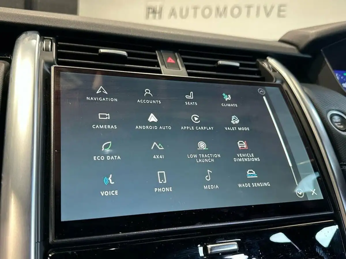 2021-land-rover-discovery-30-d300-r-dynamic-se-big-48