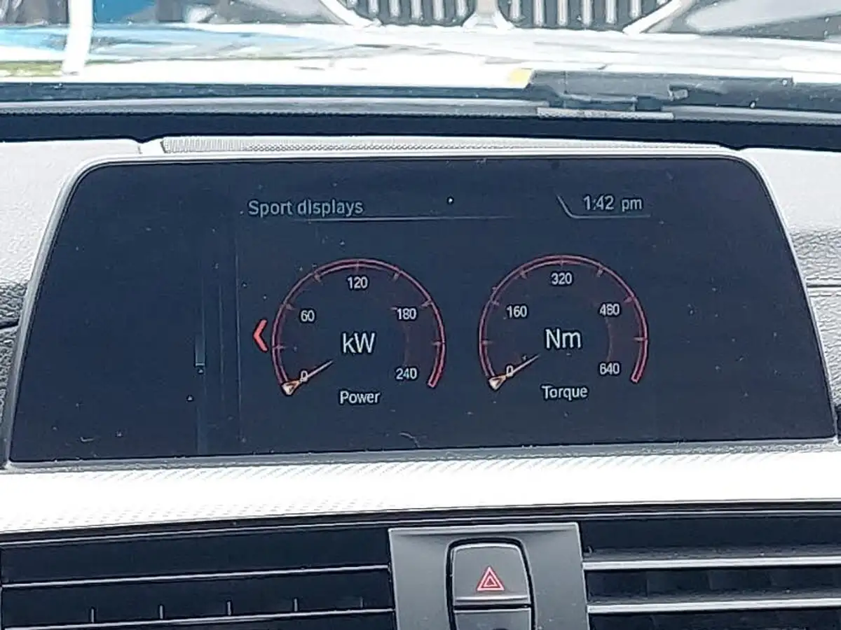 2018-bmw-3-series-30td-335d-xdrive-m-sport-shadow-edition-touring-5d-big-13