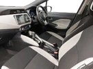 2020-nissan-micra-10-ig-t-tekna-100ps-xtronic-cvt-small-4