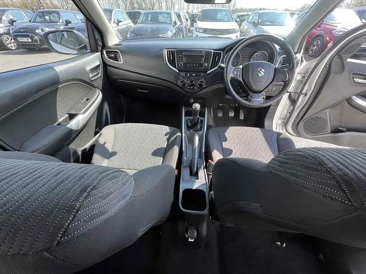 2019-suzuki-baleno-12-dualjet-sz3-big-33