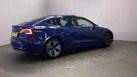 2022-tesla-model-3-e-long-range-small-7