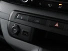 2022-vauxhall-vivaro-15td-2900-l1h1-dynamic-small-18
