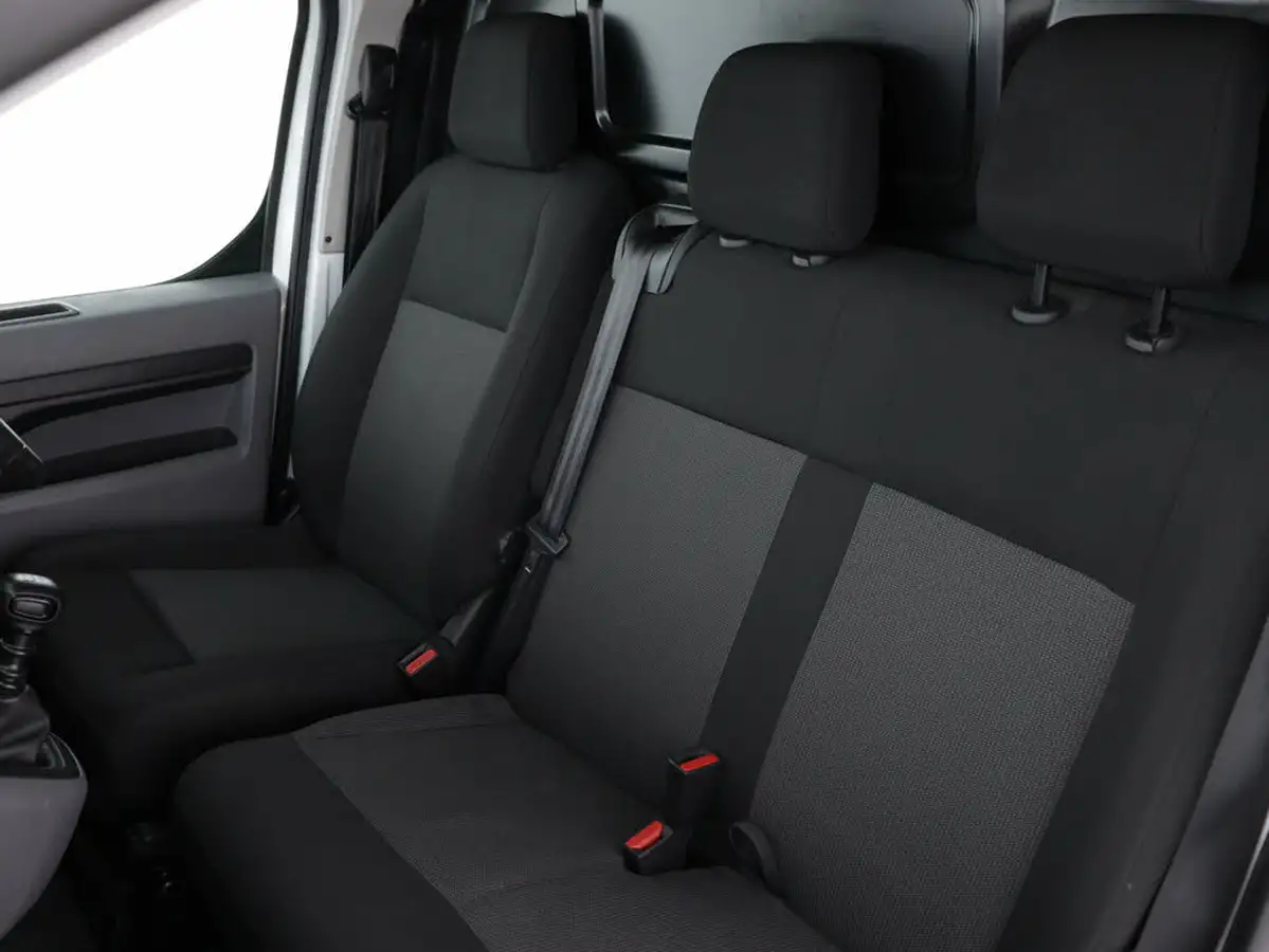 2022-vauxhall-vivaro-15td-2900-l1h1-dynamic-big-31