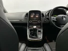 2017-renault-scenic-16dci-dynamique-nav-small-16