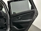 2017-renault-scenic-16dci-dynamique-nav-small-40