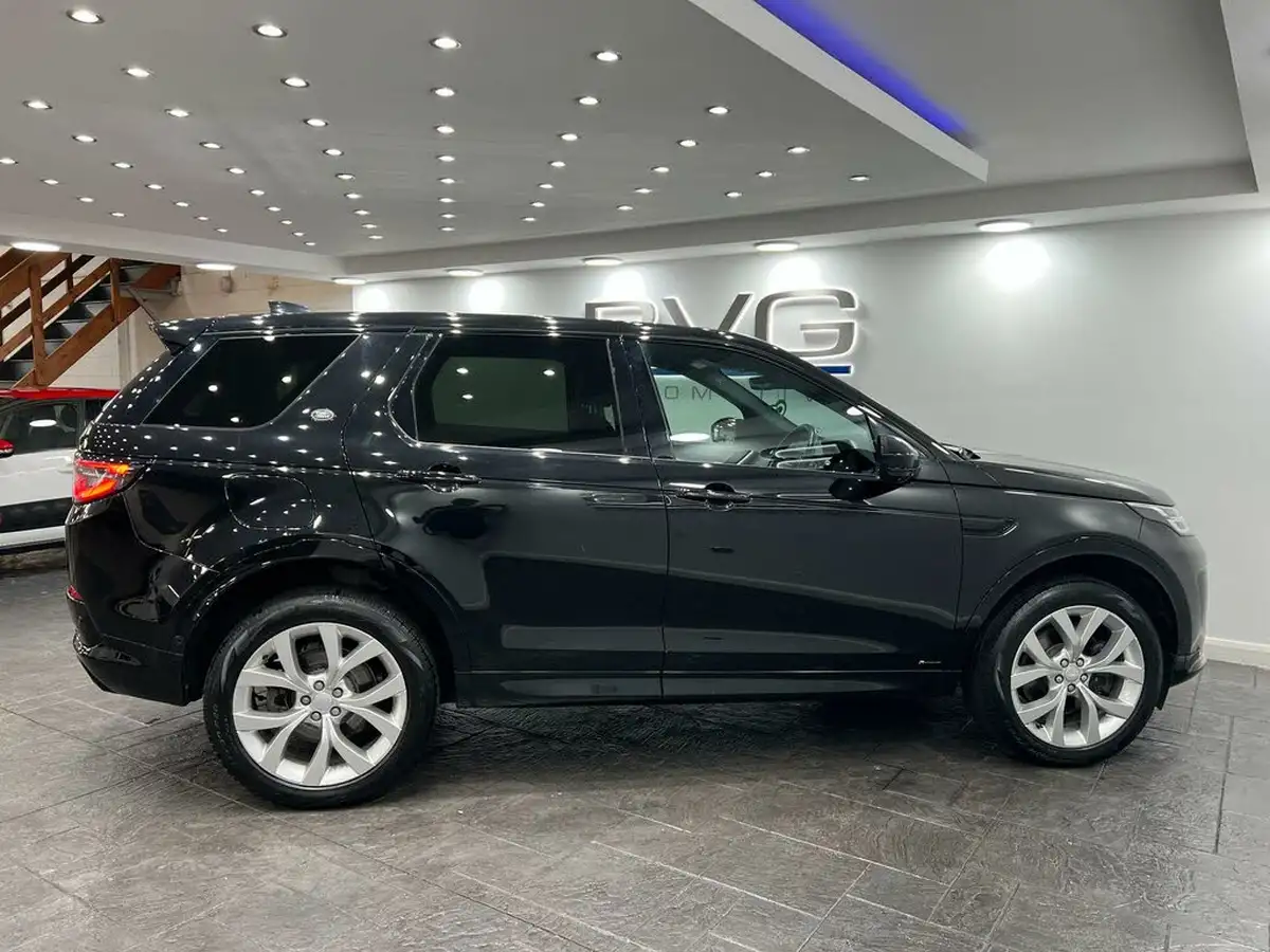2021-land-rover-discovery-sport-20-p200-r-dynamic-s-plus-big-4