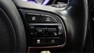 2021-kia-niro-16-gdi-2-small-23