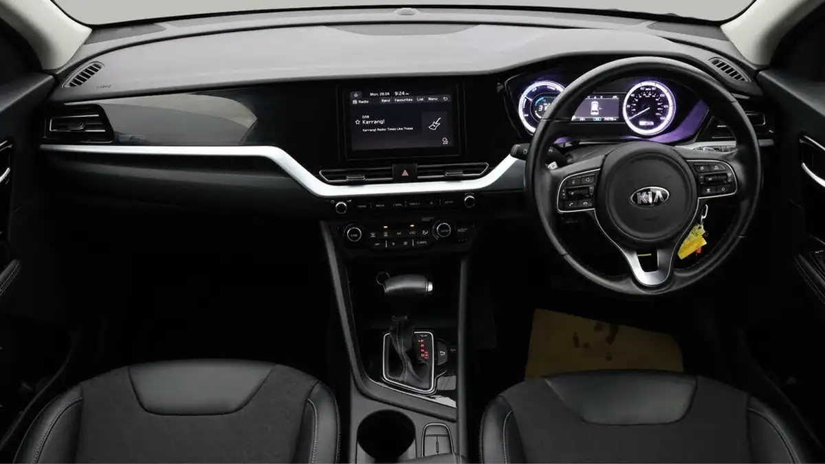 2021-kia-niro-16-gdi-2-big-12