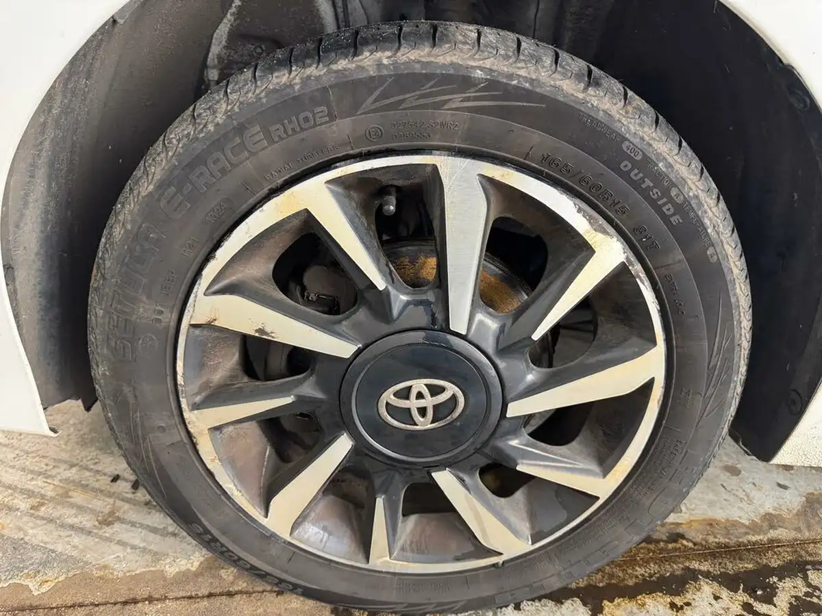 2021-toyota-aygo-10-vvt-i-x-trend-tss-big-33