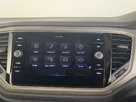 2020-volkswagen-t-roc-16tdi-se-small-40