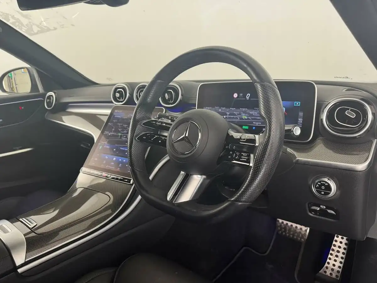 2022-mercedes-benz-c-class-20-c300e-amg-line-estate-5d-big-8