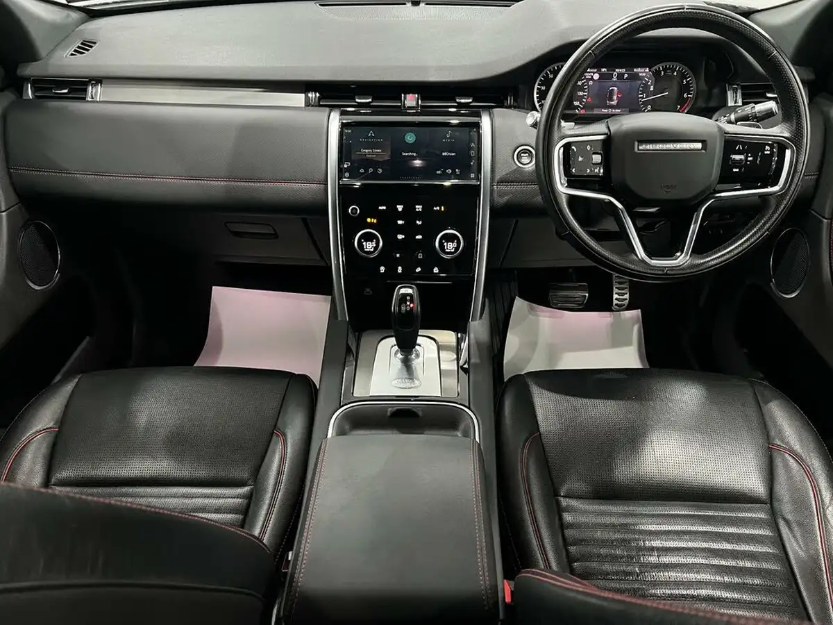 2021-land-rover-discovery-sport-20-p200-r-dynamic-s-plus-big-46