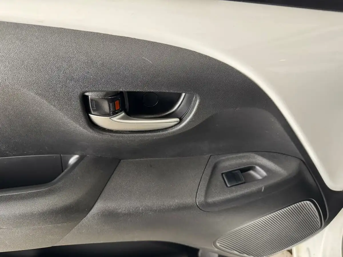 2021-toyota-aygo-10-vvt-i-x-trend-tss-big-9