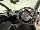 2021-toyota-aygo-10-vvt-i-x-trend-tss-small-20